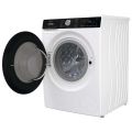 GORENJE Pračka W2NS94ARCZ