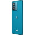 MOTOROLA EDGE 40 NEO, 12GB/256GB, Caneel Bay