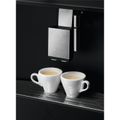 ELECTROLUX Vestavný kávovar KBC85X
