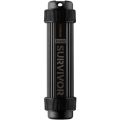 CORSAIR FLASH Survivor Stealth 64GB USB3.0