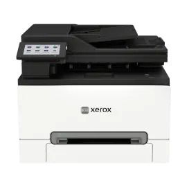 Xerox C305ae MFP 220V 4-in-1