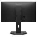 BENQ BL2790TC, LED Monitor 27" FHD
