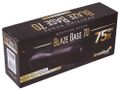 Pozorovací dalekohled Levenhuk Blaze BASE 70