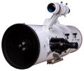 Hvězdářský dalekohled Bresser Messier NT203s/800 OTA