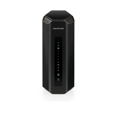 NETGEAR RS700S Nighthawk wireless router