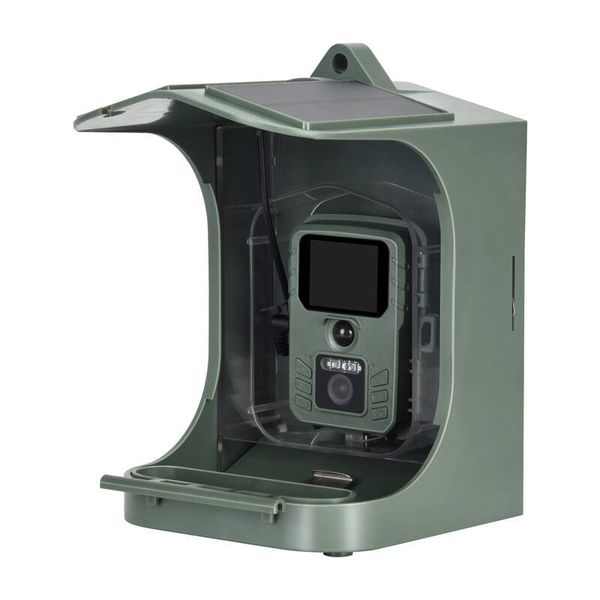 Fotopast SUNTEK BC-303W WiFi