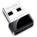 TP-Link TL-WN725N 150Mbps wireless N Nano USB ada