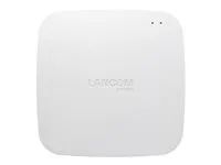 EDU Bundle - bezdrátový access point - Wi-Fi 7, 2.5GbE, Bluetooth 5.4 LE - Bluetooth, Wi-Fi 7 - 2.4 GHz, 5 GHz, 6 GHz - spravování cloudem - nástěnná/stropní montáž (balení 5)