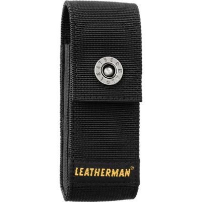 LEATHERMAN NYLON, nylonové pouzdro, L