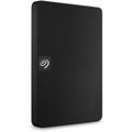 SEAGATE Expansion Portable 2,5", 2TB, černý