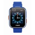 VTECH Kidizoom Smart Watch DX2 modré CZ & SK