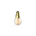 WOOX R9078, Smart Filament Bulb WiFi