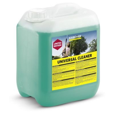 KARCHER RM 553, UNI čisticí prostředek, 5 L