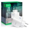NOUS A7, WiFi Smart Zásuvka