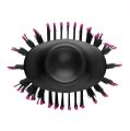 Revlon One-Step Volumizer RVDR5222E