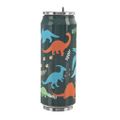 Termohrnek ORION Dinosaurs 0,5l