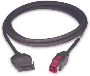 EPSON PUSB cable P-USB 3.65m