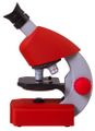 Mikroskop Bresser Junior 40–640x