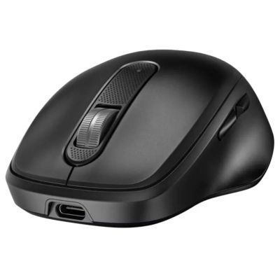 HP Ultra-Fast 515, Bezdrátová myš (9C2F7AA)