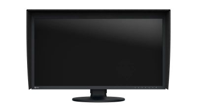 EIZO ColorEdge/CG3100X/30,5"/IPS/UHD/61Hz/15ms/Černá/5R