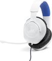 JBL Quantum 100P Console
