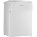 GORENJE Mraznička F49CPW