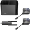 BENQ InstaShare TZY31 (5A.F7Y28.IP1)