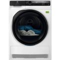 ELECTROLUX Sušička prádla EW9D797SCC
