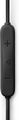 JBL Endurance Run 3C USB-C Black/Grey