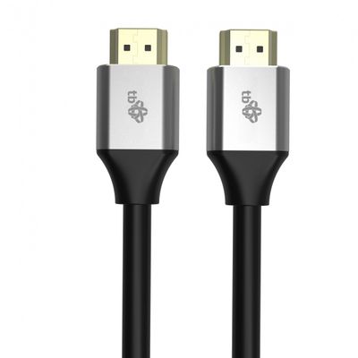 TB HDMI kabel v2.2, 2m