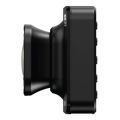 NAVITEL AR200 PRO, Kamera do auta FHD