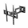 GEMBIRD WM-55ST-03, TV držák na stěnu, 32"-55"