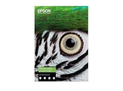 3LCD Epson EH-TW7100