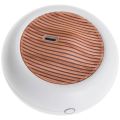 ADLER AD 7969, Ultrasonic Aroma Difuzér 3v1