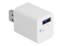 WLAN EASY-USB Smart Switch MQTT