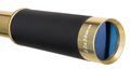 Pozorovací dalekohled Levenhuk Spyglass SG2