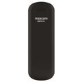 MAXCOM Telefon COMFORT MM39D SE, černý