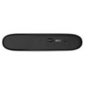 MERCUSYS MT110, 150 Mbps 4G LTE Router