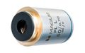 Objektiv MAGUS SFR50 50х/0,70 Plan L Pol ∞/0