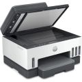 HP Multifunkce Smart Tank 750