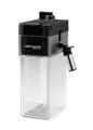 DeLonghi DLSC026
