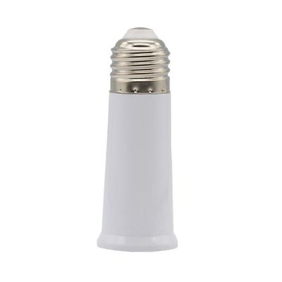 Prodloužení patice E27-9,5 cm
