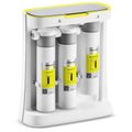 KARCHER WPC 120 UF, čistička vody