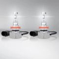 Autožárovka LED SMART 12V H8 OSRAM Night Breaker studená bílá 2ks