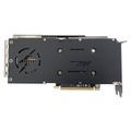 MANLI Grafická karta GeForce RTX 3070 (LHR)