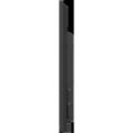 VIEWSONIC IFP5550-5, LED Panel 55" D 4K UHD