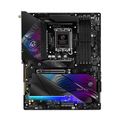 ASROCK Základní deska Z890 RIPTIDE WIFI