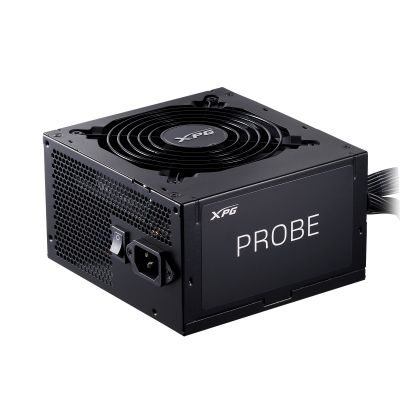 Adata XPG PROBE/700W/ATX/80PLUS Bronze