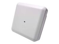 Cisco Aironet 2802I - Bezdrátový access point - Wi-Fi 5 - 2.4 GHz, 5 GHz - repasováno