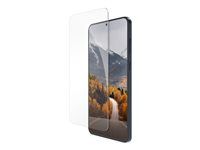 dbramante1928 eco-protect - Ochrana obrazovky pro mobilní telefon - sklo - prusvitná - pro Samsung Galaxy A57